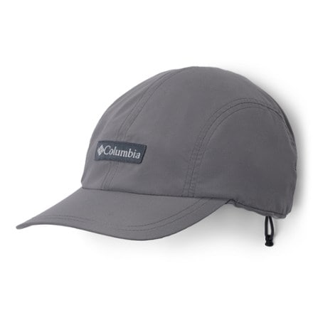 Columbia Skien Valley Cachalot Hat 1