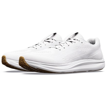 Altra Escalante 5 Road-Running Shoes - Women's 2