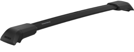 SkyLine FX Crossbar