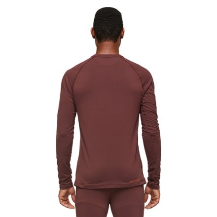 Cotopaxi Liso Base Layer Top - Men's 2