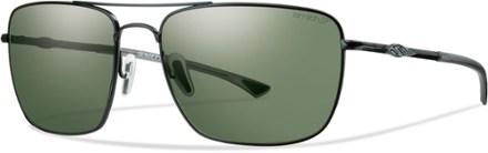 smith nomad sunglasses