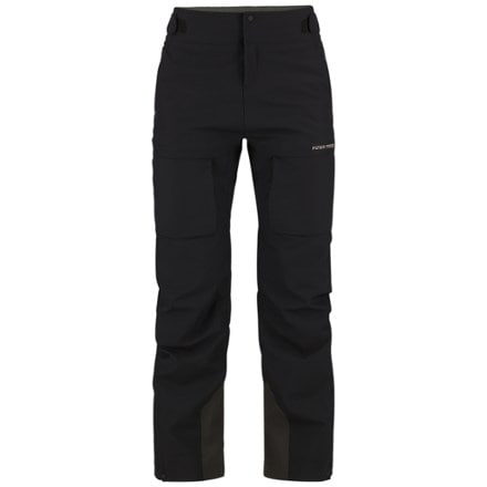 Kari Traa Johanne Thermal Ski Snow Pants - Women's 0