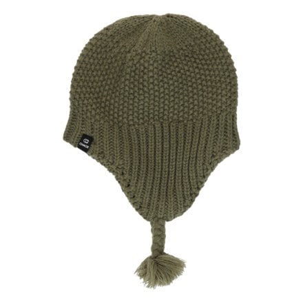 Chaos Dominique Helmet Beanie - Kids' 0