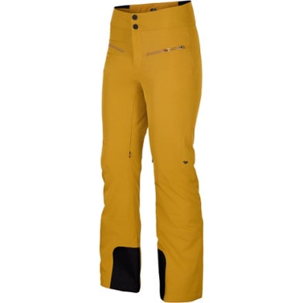 Obermeyer Bliss Snow Pants - Women's 4