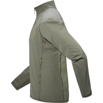 Arc'teryx Delta Jacket - Men's 4