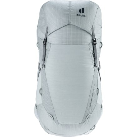 Deuter Aircontact Ultra 45+5 SL Pack - Women's 3