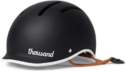 Thousand Jr. Bike Helmet - Kids' 0