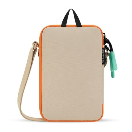 Sherpani Cruz Crossbody Bag - Women's 3