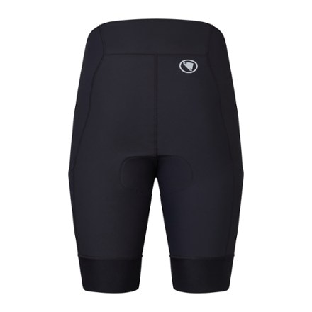 Endura Loop Waist Cycling Shorts - Men's 1