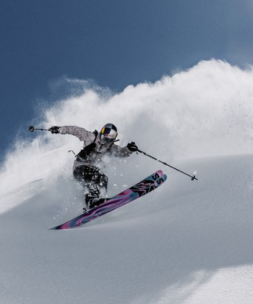 Location Image for Absolute 3L Jacket - Men's