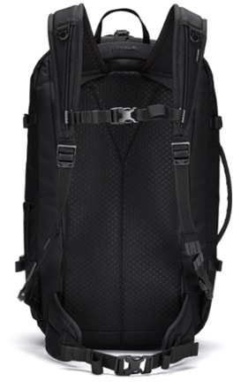 Pacsafe EXP45 Carry-On Travel Pack 3