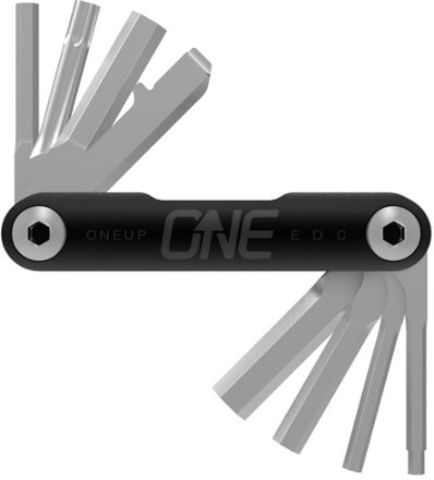 OneUp Components EDC V2 Tool 4