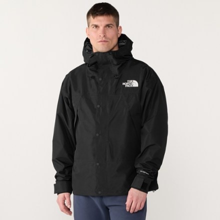 The North Face DryVent Mono Mountain Jacket - Men's 1