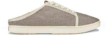 OluKai Pehuea Li Shoes - Women's 1