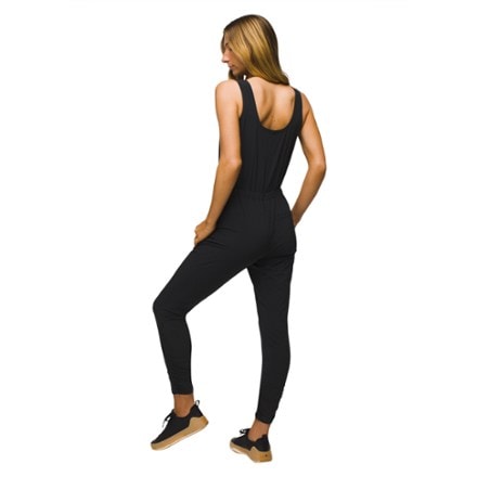 prAna Railay Jumpsuit - Women's 2