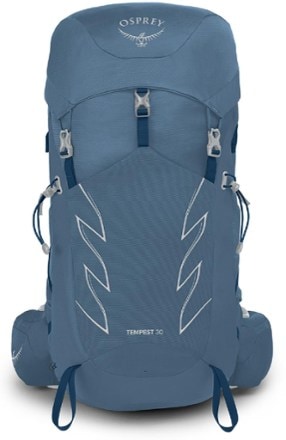 Osprey Tempest 30 Pack - Women's 2