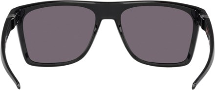 Oakley Leffingwell Sunglasses 8