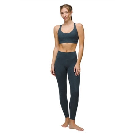 prAna Heavana Pocket Leggings - Women's 3