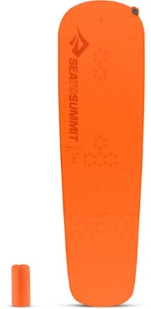 Sea to Summit UltraLight SI Sleeping Pad 0