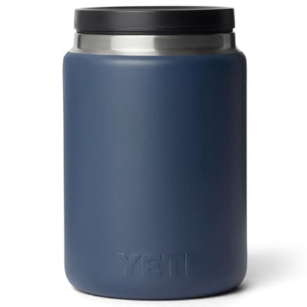 YETI Rambler Food Jar - 24 fl. oz. 1
