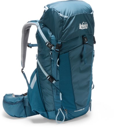 REI Co-op Traverse 35 Pack - Women's 0