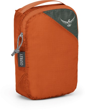 osprey ultralight packing cube