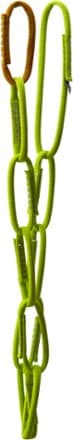 Metolius Dynamic Daisy Chain 0