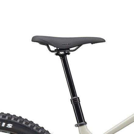 Cannondale Habit HT 1 Mountain Bike 8