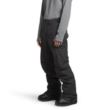 The North Face Freedom Insulated Snow Pants - Men's 2