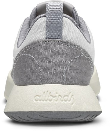 Allbirds Courier Shoes - Women's 3