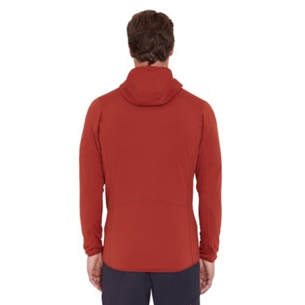 Rab Evolute Insulated Hoodie - Men's 2