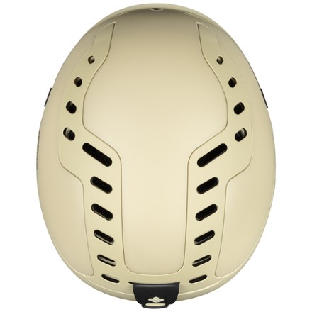 Sweet Protection Switcher MIPS Snow Helmet 3