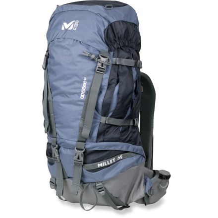 Millet Odyssee 45 Pack Rei Outlet