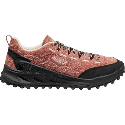 KEEN Jasper Zionic Shoes - Women's 0