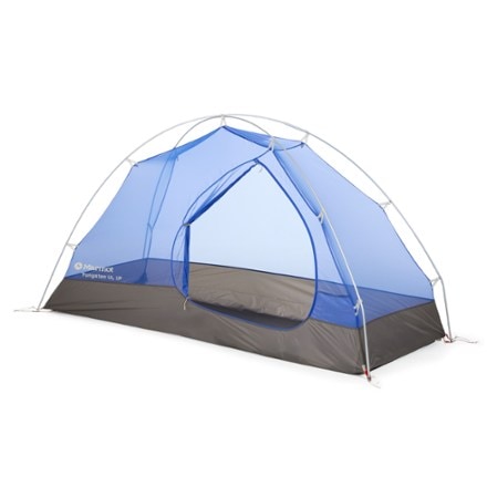 Marmot Tungsten UL 1 Tent 4