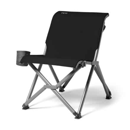 YETI Trailhead Field Chair 2