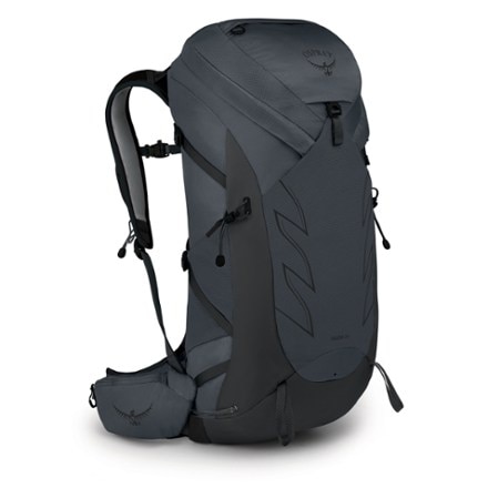 Osprey Talon 36 Pack - Men's 0