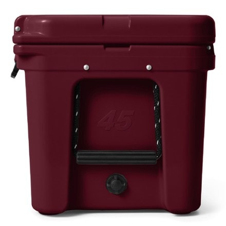 YETI Tundra 45 Cooler 3