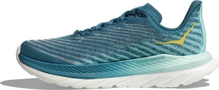 HOKA Mach 5 Road-Running Shoes - Men's 2