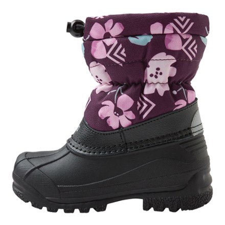 Reima Nefar Winter Boots - Toddlers'/Kids' 1