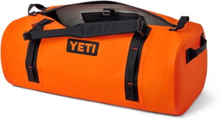 YETI Panga 75 Dry Duffel 2