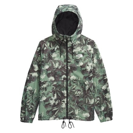 The North Face Antora Rain Hoodie - Men's 0