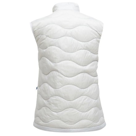 Peak Performance Helium Utility Down Vest - Women's 4