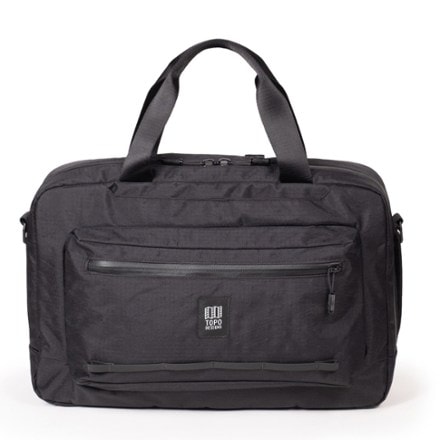 Topo Designs Global Pro 3-Way Briefcase 1