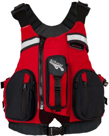 Kokatat OutFIT Tour PFD | REI Co-op