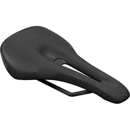 Ergon SR Allroad Saddle - Women's 0