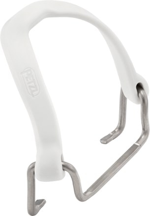 Petzl Fil Flex Toe Bails 0