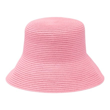 Columbia Global Adventure Bucket Hat - Women's 1