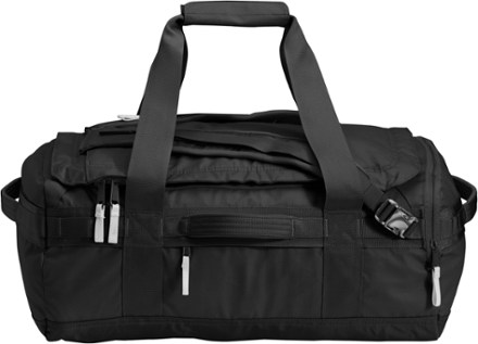 The North Face Base Camp Voyager Duffel Bag 42 L Rei Co Op