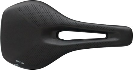 Ergon SR Sport Gel Road Saddle - Women's 3